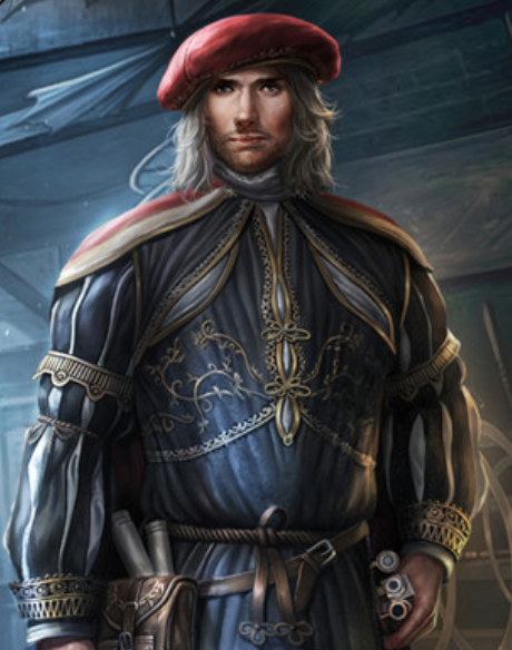 Леонардо да винчи ассасин крид. Леонардо да Винчи Assassins Creed. Леонардо да Винчи Assassins Creed 2. Леонардо да Винчи из ассасина. Леонардо да Винчи из Assassins Creed 2.