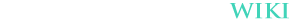 ACW Logo