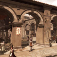 Mercato Vecchio Assassin S Creed Wiki Fandom
