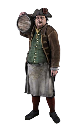 Oliver