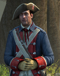 ACIII-Andre