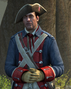 ACIII-Andre