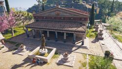 ACOd-Argolis-SanctuaryofHera