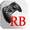 Rebelicon