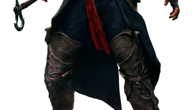 Ratonhnhake Ton Assassin S Creed Wiki Fandom