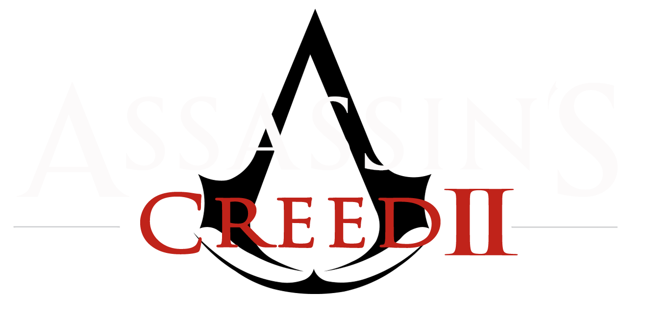 Portal:Assassin's Creed II | Assassin's Creed Wiki | Fandom