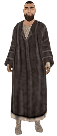 Markos