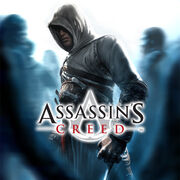 Assassin's Creed Soundtrack
