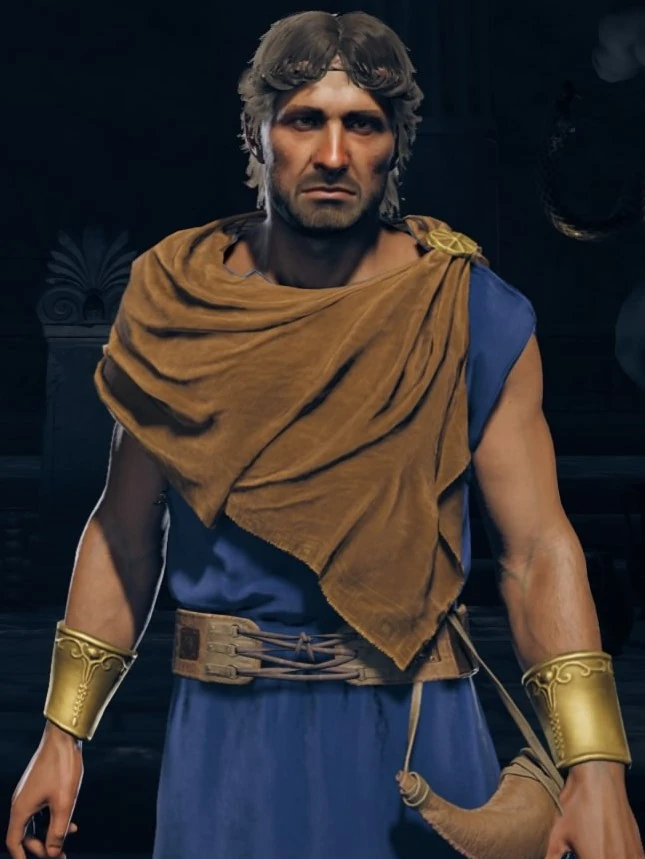 Download Ac odysse der wert eines lebens For Free Ac Odysse Der Wert Eines Lebens