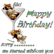 Birthday funny12