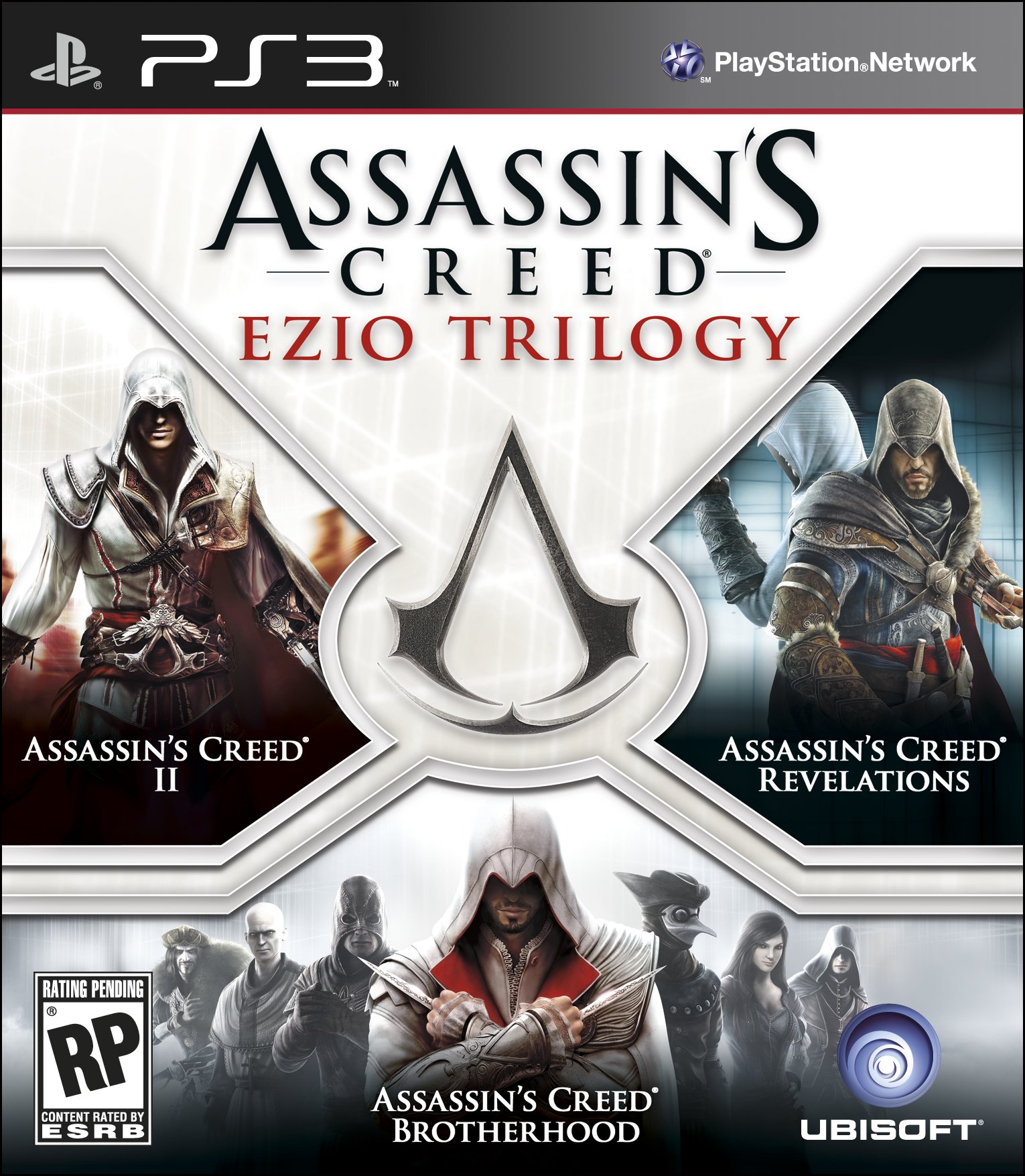 assassins creed syndicate german language pack assassins creed syndicate german language pack