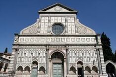 Santa Maria Novella