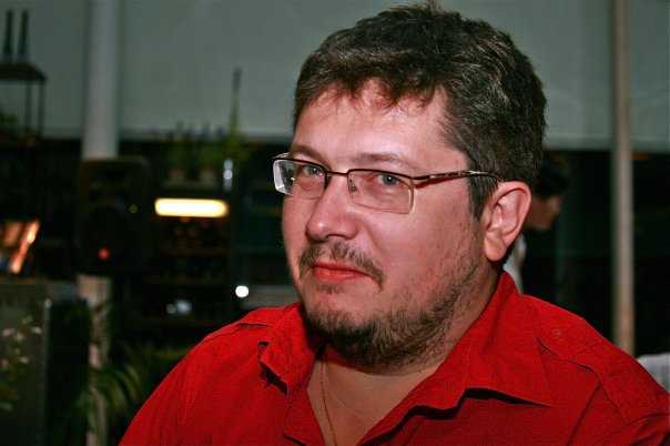фото кузнецов всеволод онлайн фото кузнецов всеволод
