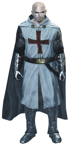 Файл:AC1 Robert render.png