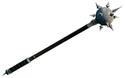 ACU Morningstar