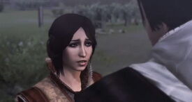 Cristina3