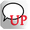 Uprisicon