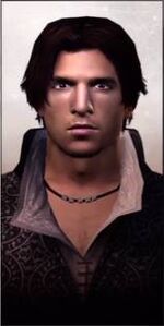 Ezio