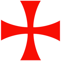 Knights