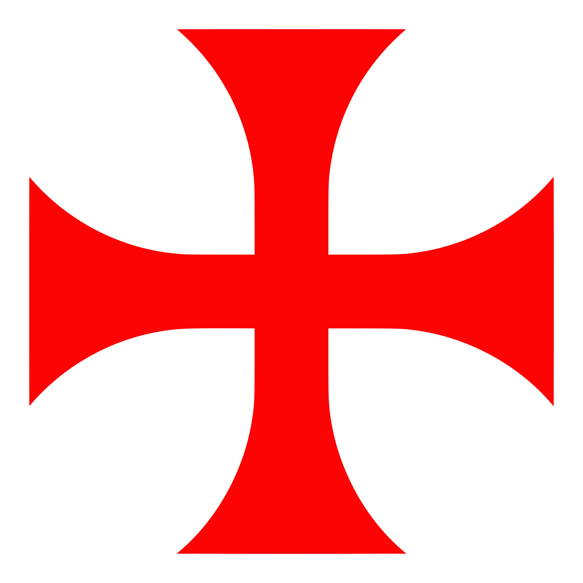Templars | Assassin's Creed Wiki | FANDOM powered by Wikia