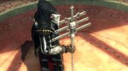 Ezio Stab