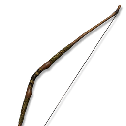 ACO Victoria