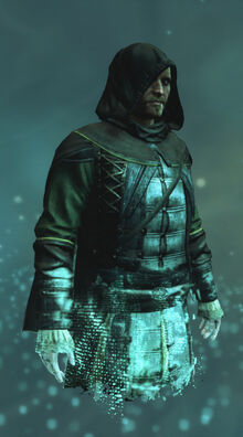 ACDB BF Vance