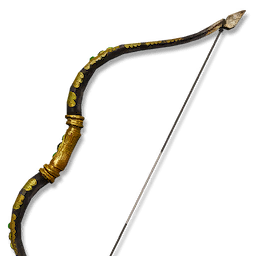 ACO Ailes d'Assur