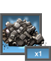 PL pyrite 1