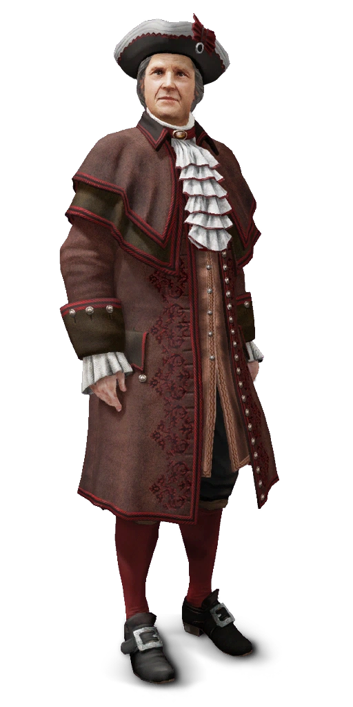 Image Saint Maxent database.png Wiki Assassin's Creed FANDOM