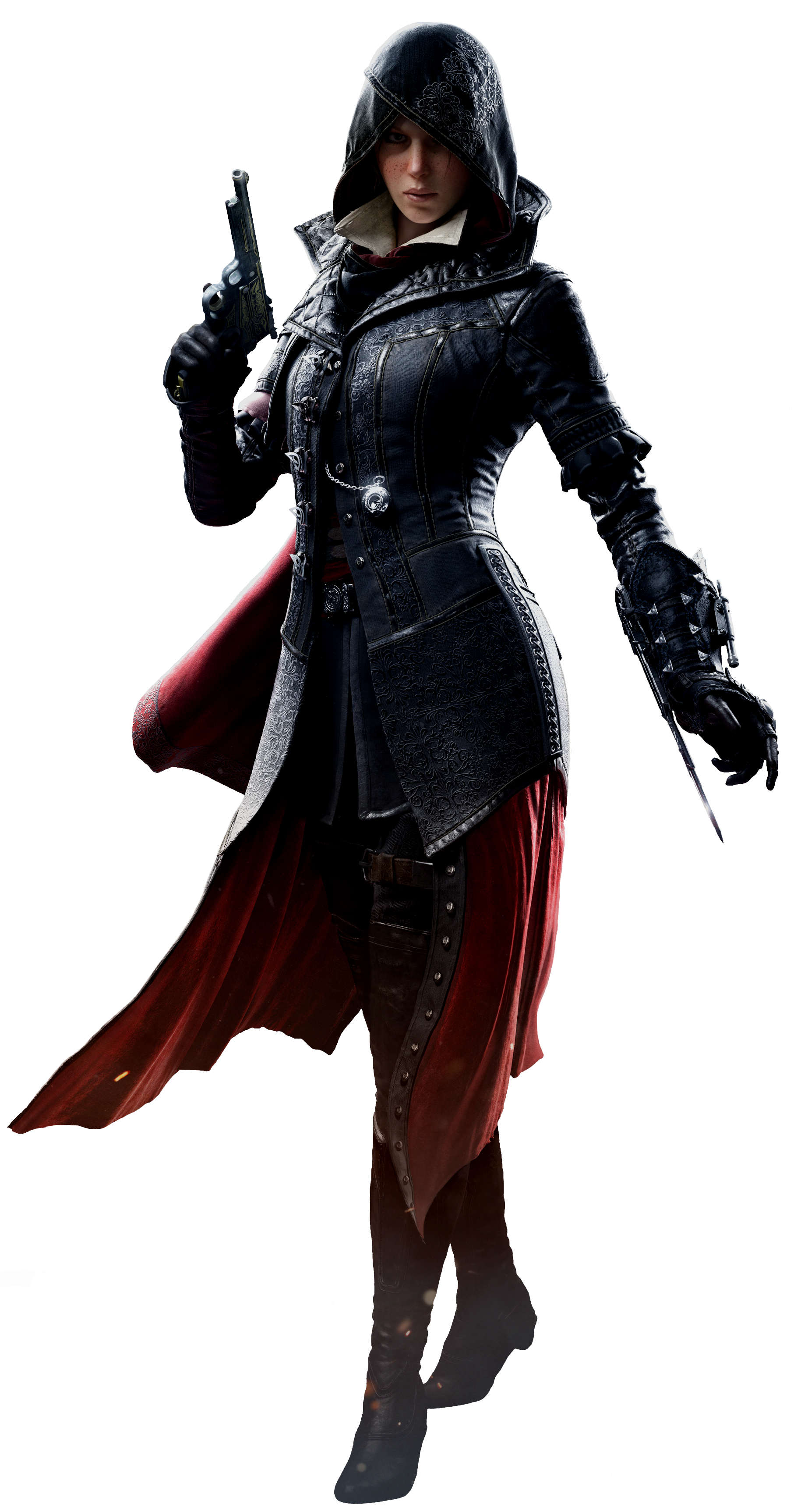 Image Acs Evie Frye Proppng Wiki Assassins Creed Fandom Powered By Wikia 