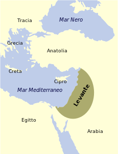 Levante mediterraneo it.svg