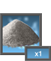 PL saltpeter 1