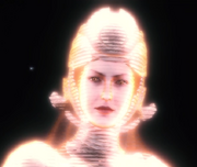Minerva