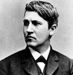 ThomasEdison1
