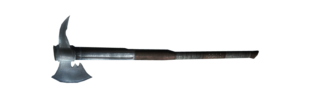 Pirate Boarding Axe | Assassin's Creed Wiki | FANDOM powered by Wikia
