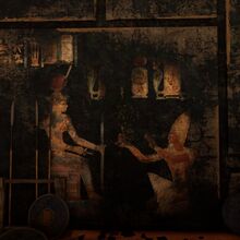 セス アナトの墓 Assassin S Creed Wiki Fandom