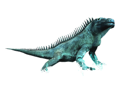 AC4 Iguane