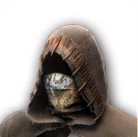 Get Wallpaper Viper S Hood Assassin S Creed Wiki Fandom Desktop Wallpaper