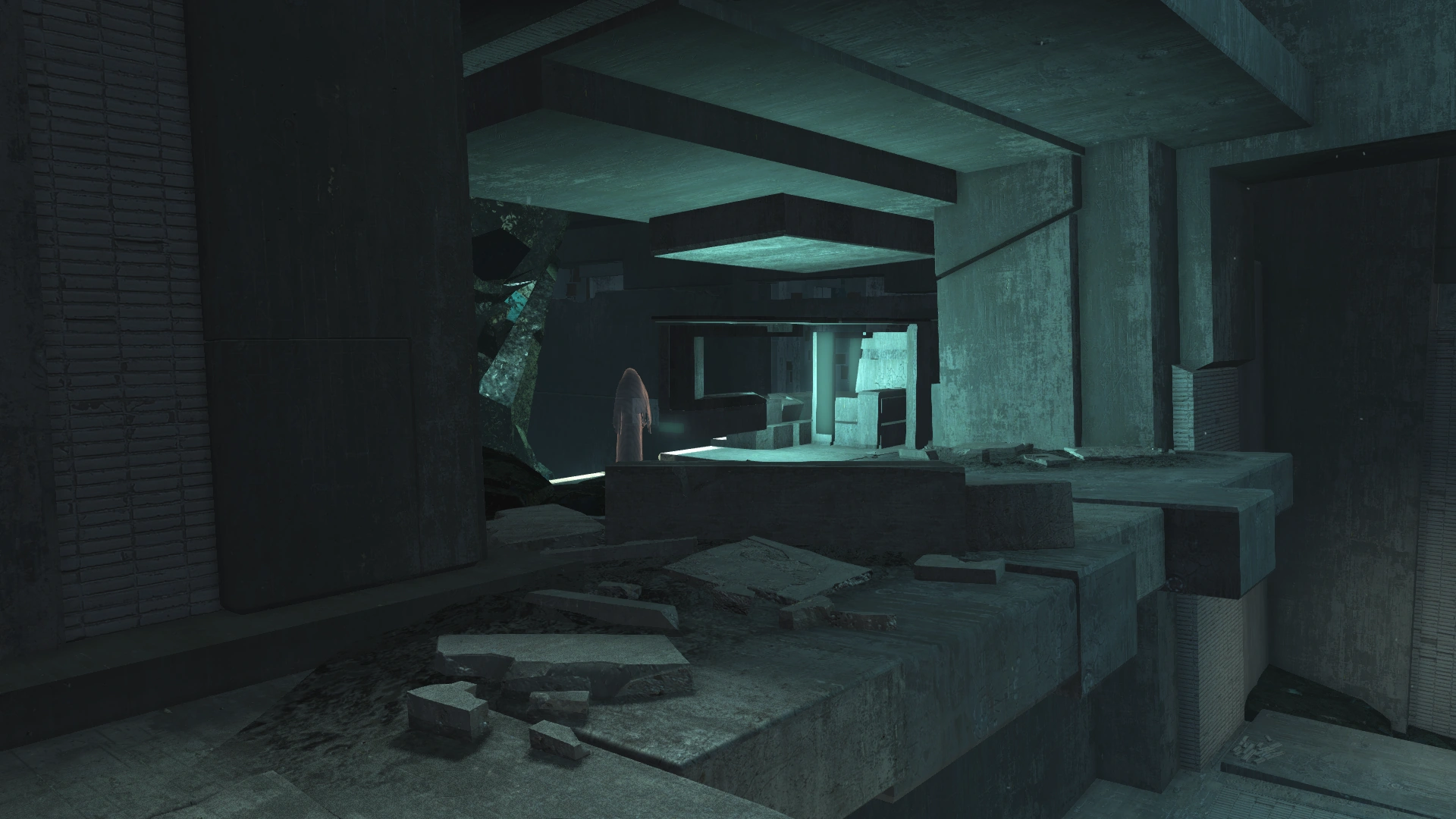 image-ac3-grand-temple-upper-entrance-room-png-assassin-s-creed-wiki-fandom-powered-by-wikia