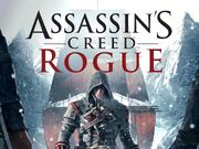 Kategoria Assassin S Creed Rogue Assassin S Creed Wiki Fandom