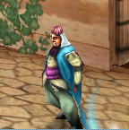 Tamirchronicles