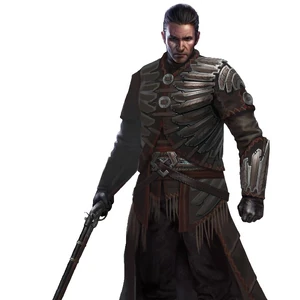 Assassin S Creed Rogue Outfits Assassin S Creed Wiki Fandom