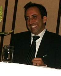 Ivan Freud
