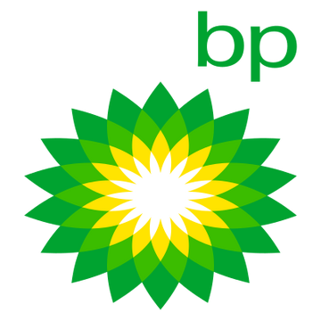 British Petroleum Assassin S Creed Wiki Fandom