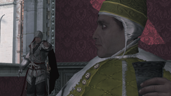 Battesimo dell'aria 6