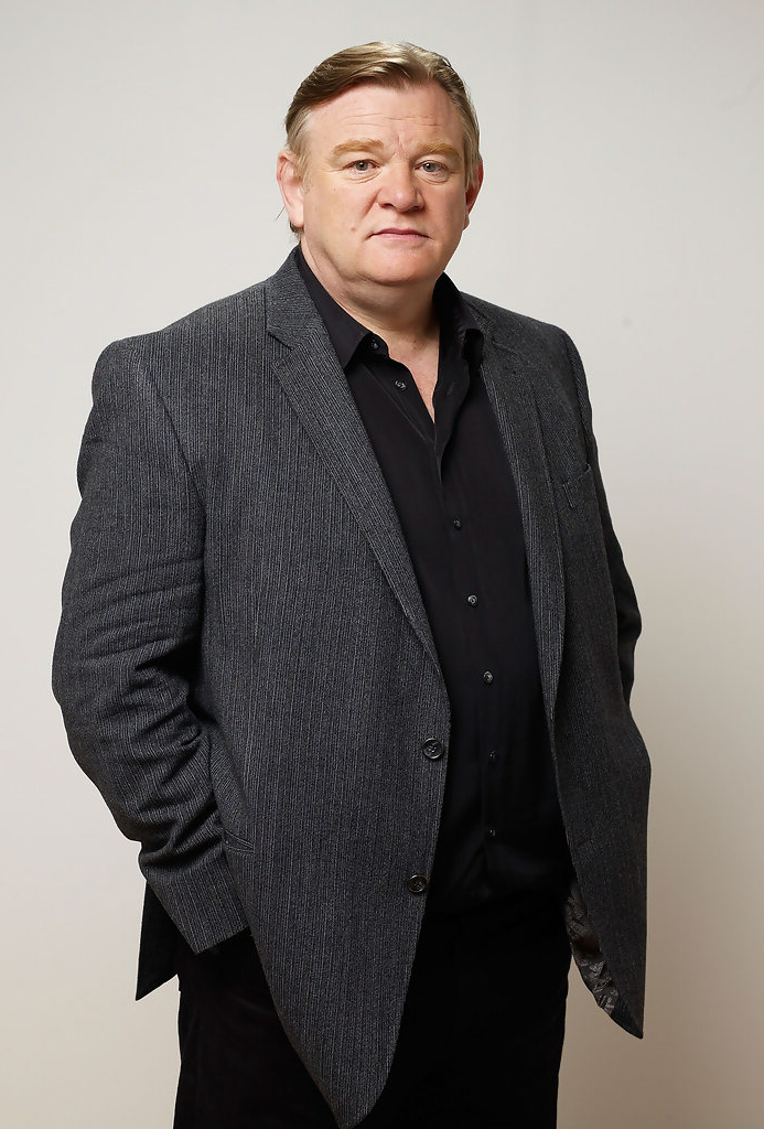 brendan gleeson assassin creed wiki fandom brendan gleeson assassin creed wiki fandom