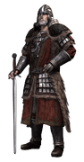 Byzantine Empire | Assassin's Creed Wiki | FANDOM powered by Wikia