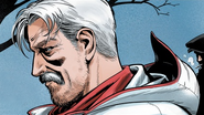 Nikolai Orelov | Assassin's Creed Wiki | FANDOM powered by Wikia