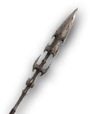 ACOD Black Thorn